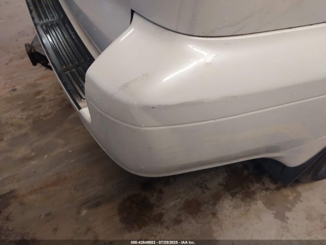2008 LEXUS GX 470 JTJBT20X780162385 Photo 5