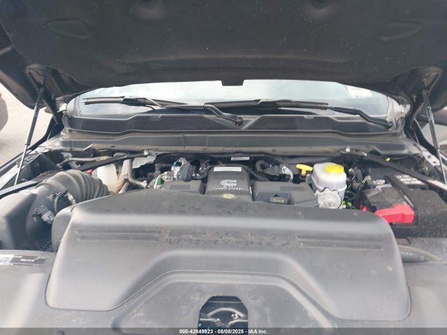 RAM 3500 2023 3C63R3CL8PG597115 Image 10