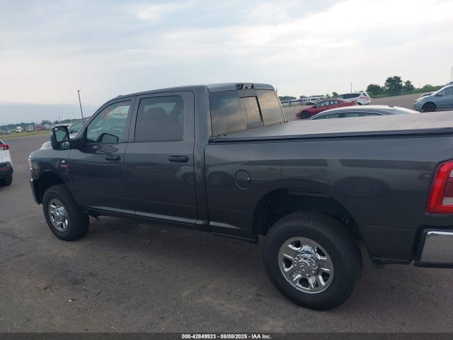 RAM 3500 2023 3C63R3CL8PG597115 Image 14