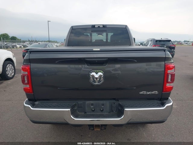 RAM 3500 2023 3C63R3CL8PG597115 Image 15