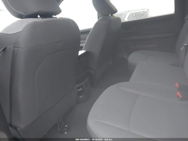 RAM 3500 2023 3C63R3CL8PG597115 Image 7