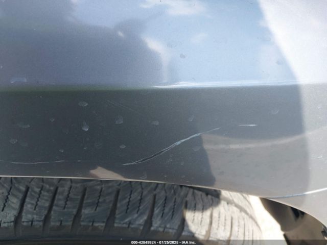 2004 LEXUS GX 470 JTJBT20X840039057 Photo 5