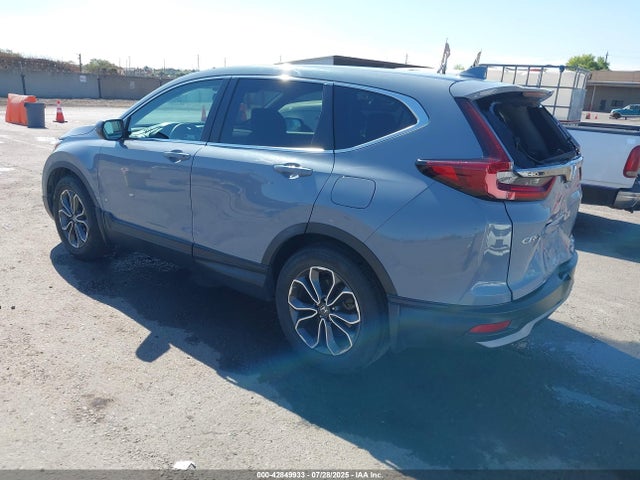 5J6RW1H80LA008260 Honda l15be