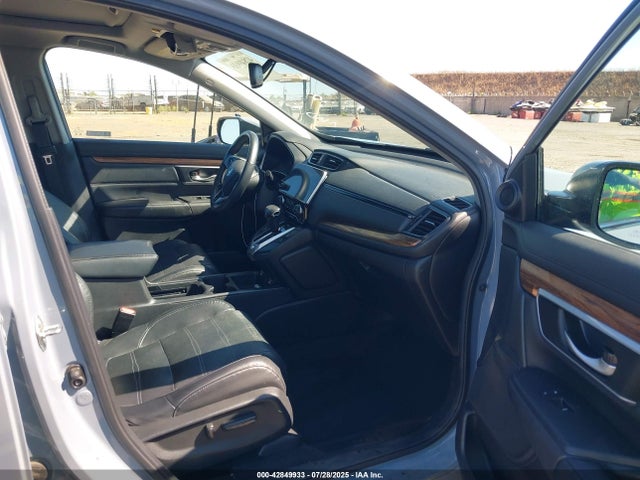 5J6RW1H80LA008260 Honda l15be