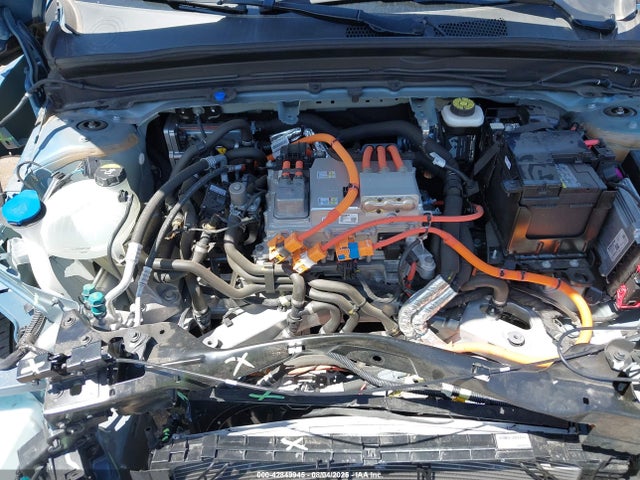 Volvo e400v6 2023 YV4ED3UM5P2098060 Image 10