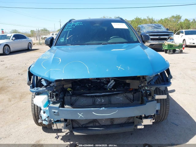 Volvo e400v6 2023 YV4ED3UM5P2098060 Image 13