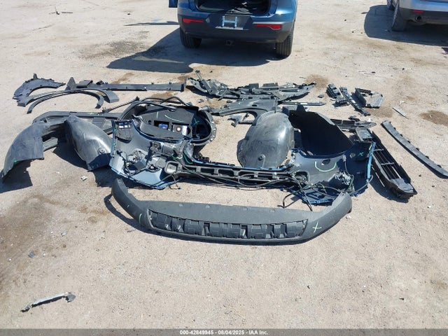 Volvo e400v6 2023 YV4ED3UM5P2098060 Image 12