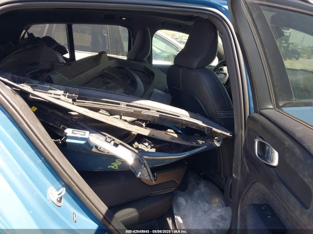 Volvo e400v6 2023 YV4ED3UM5P2098060 Image 8