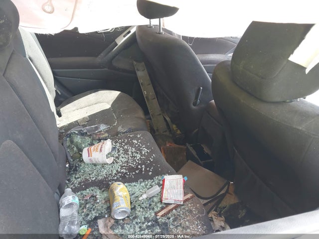 Продажа на аукционе авто 2014 Nissan Murano Le/s/sl/sv, vin: JN8AZ1MU0EW407998, номер лота: 42849960