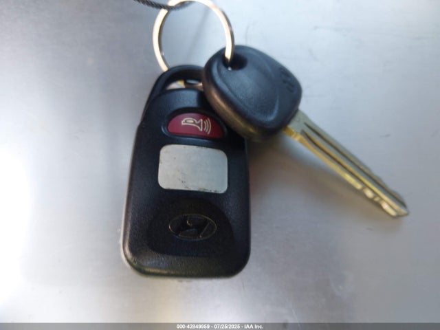 5NPD84LF9HH128432 Hyundai Elantra