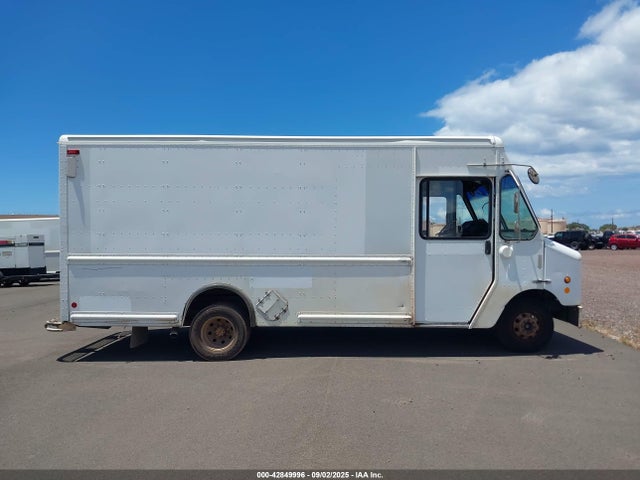 Aukcja sprzedaży 2006 Ford E-450 Stripped, vin: 1FCLE49LX6DB27472, numer aukcji: 42849996