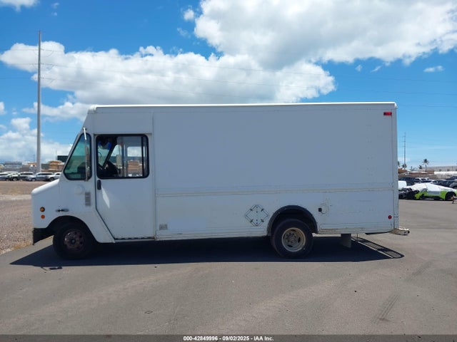 Aukcja sprzedaży 2006 Ford E-450 Stripped, vin: 1FCLE49LX6DB27472, numer aukcji: 42849996