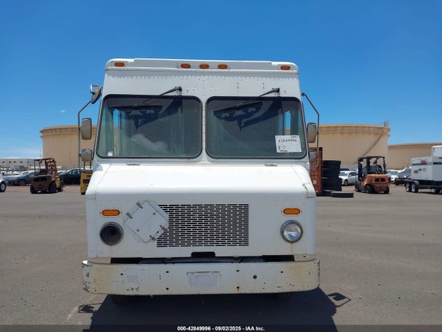 Aukcja sprzedaży 2006 Ford E-450 Stripped, vin: 1FCLE49LX6DB27472, numer aukcji: 42849996