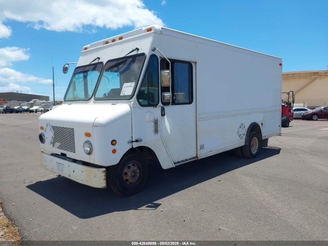 Aukcja sprzedaży 2006 Ford E-450 Stripped, vin: 1FCLE49LX6DB27472, numer aukcji: 42849996