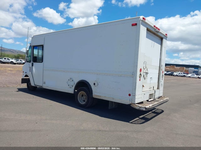 Aukcja sprzedaży 2006 Ford E-450 Stripped, vin: 1FCLE49LX6DB27472, numer aukcji: 42849996