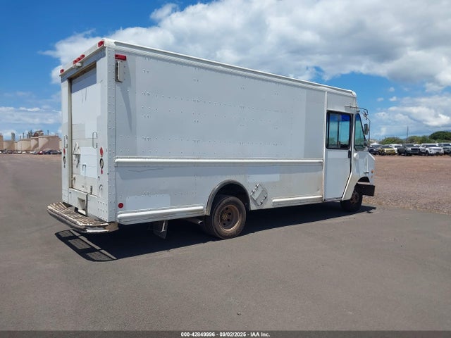 Aukcja sprzedaży 2006 Ford E-450 Stripped, vin: 1FCLE49LX6DB27472, numer aukcji: 42849996