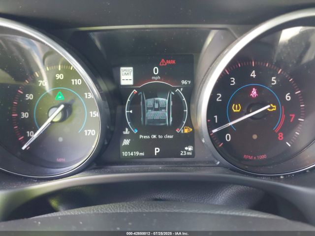 2017 JAGUAR XE SAJAF4BV6HA947652 Photo 6