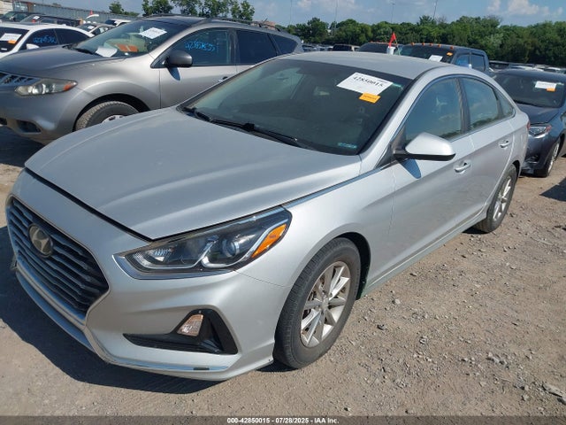 5NPE24AF5JH694621 Hyundai gdi theta-ii
