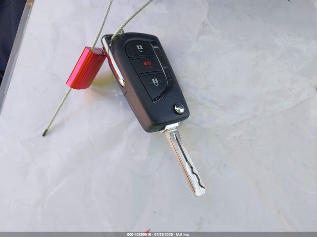 4T3MWRFV7RU141924 Toyota a25a-fxs