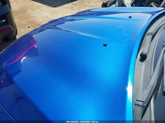 Chrysler 200 2015 1C3CCCAB5FN681309 Image 6