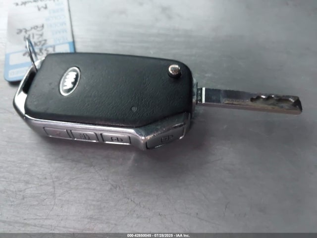 2019 KIA FORTE 3KPF34ADXKE071906 Photo 10