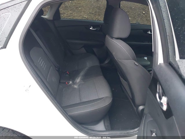 2019 KIA FORTE 3KPF34ADXKE071906 Photo 7