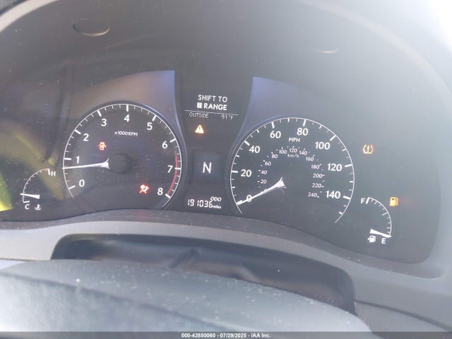 2013 LEXUS RX 350 2T2ZK1BA3DC101781 Photo 6