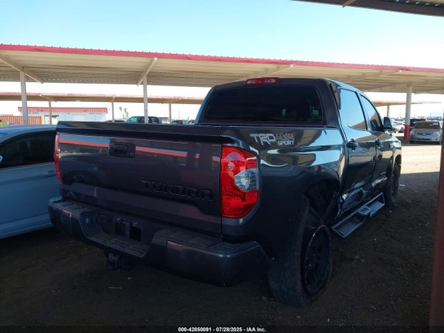 5TFDY5F11KX804213 Toyota 3ur-fe
