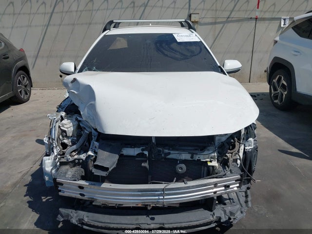 JTND4MBE7N3158083 Toyota m20a-fks