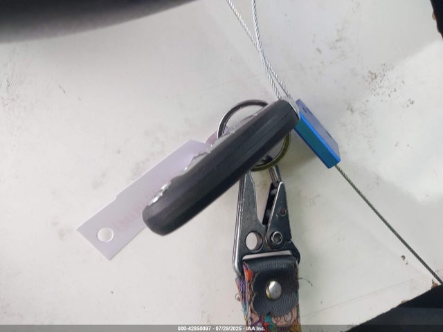 Nissan Pathfinder 2015 5N1AR2MM2FC721748 Image 11