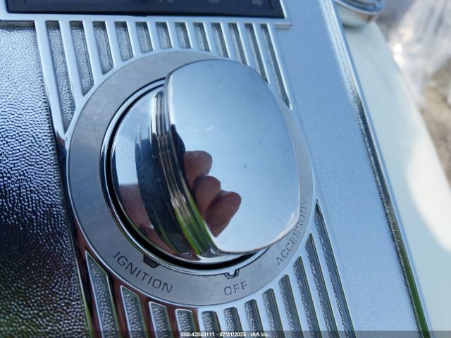 2002 HARLEY-DAVIDSON FLHRCI 1HD1FRW182Y654481 Photo 10