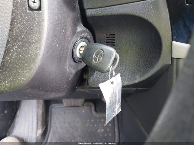 Toyota 2zr-fe 2016 2T1BURHE5GC737857 Image 11
