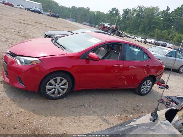 Toyota 2zr-fe 2016 2T1BURHE5GC737857 Image 15