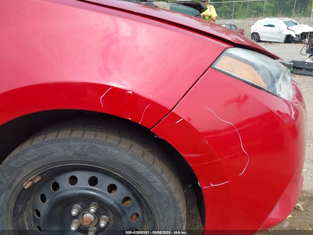 Toyota 2zr-fe 2016 2T1BURHE5GC737857 Image 18