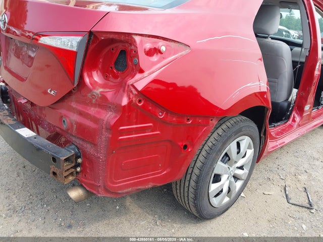 Toyota 2zr-fe 2016 2T1BURHE5GC737857 Image 21