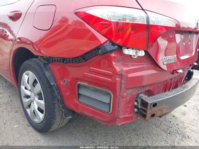 Toyota 2zr-fe 2016 2T1BURHE5GC737857 Image 22