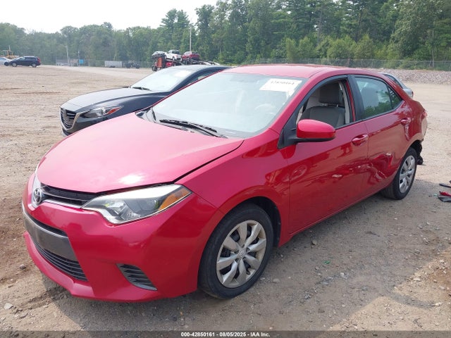 Toyota 2zr-fe 2016 2T1BURHE5GC737857 Image 2