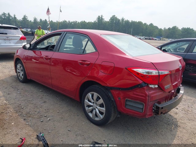 Toyota 2zr-fe 2016 2T1BURHE5GC737857 Image 3