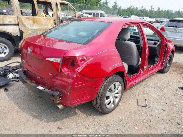 Toyota 2zr-fe 2016 2T1BURHE5GC737857 Image 4