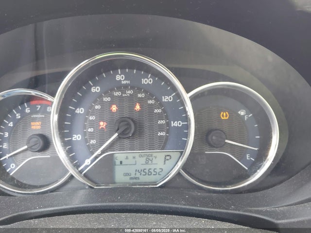 Toyota 2zr-fe 2016 2T1BURHE5GC737857 Image 7