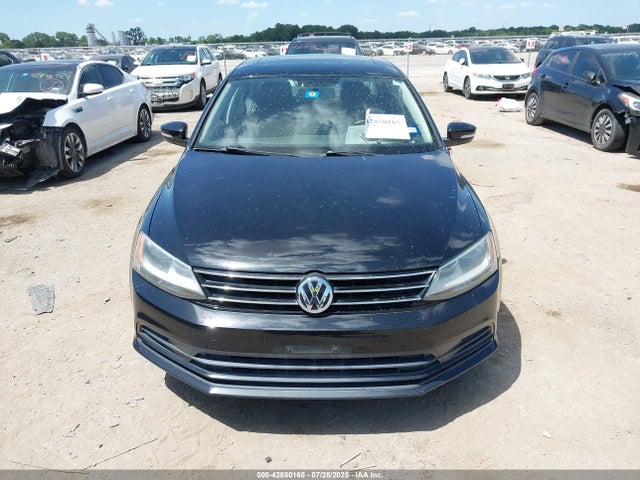 3VWD07AJ6FM269222 Volkswagen 1.8t