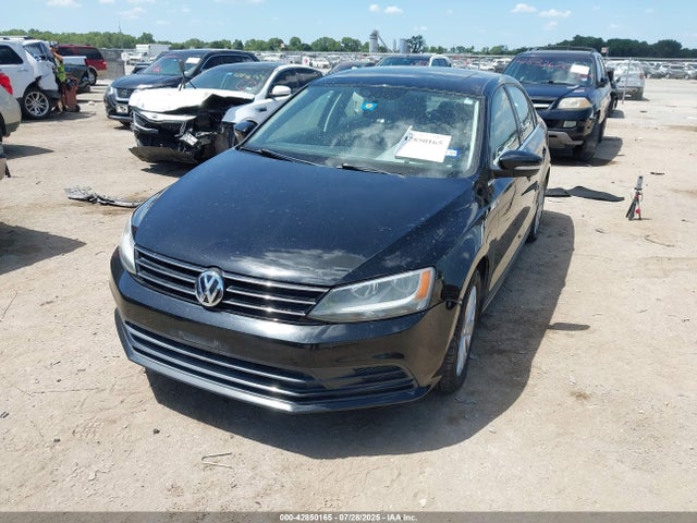 3VWD07AJ6FM269222 Volkswagen 1.8t