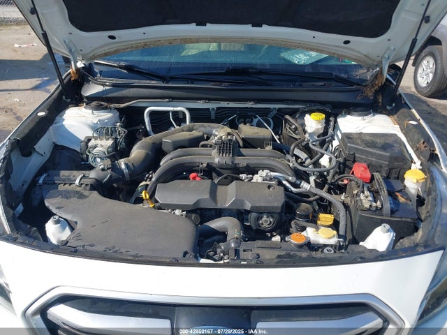 Subaru na u5 2019 4S4BSABC1K3358723 Image 10
