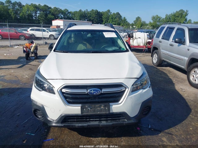 Subaru na u5 2019 4S4BSABC1K3358723 Image 12