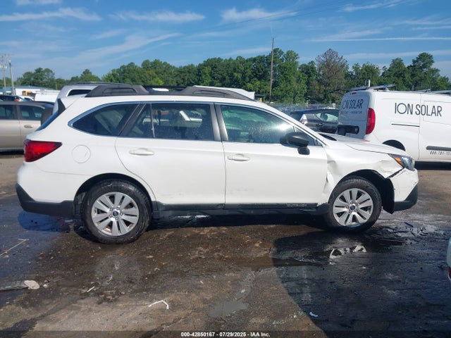 Subaru na u5 2019 4S4BSABC1K3358723 Image 13