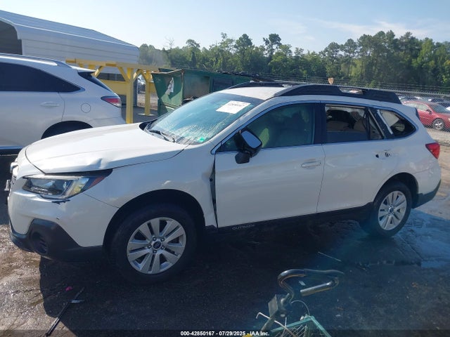 Subaru na u5 2019 4S4BSABC1K3358723 Image 14