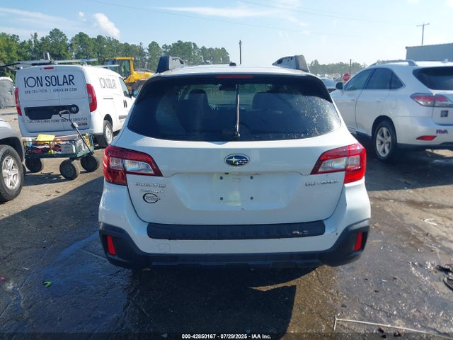 Subaru na u5 2019 4S4BSABC1K3358723 Image 16