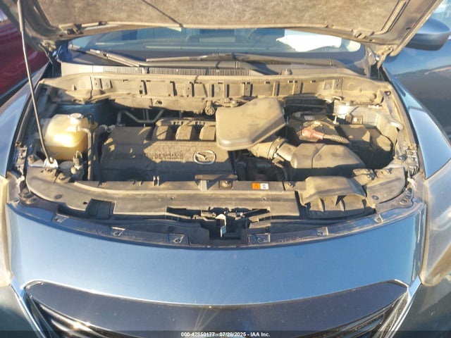 Mazda cav federal/canada 2015 JM3TB2CA8F0464452 Image 10
