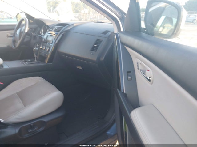 Mazda cav federal/canada 2015 JM3TB2CA8F0464452 Image 5