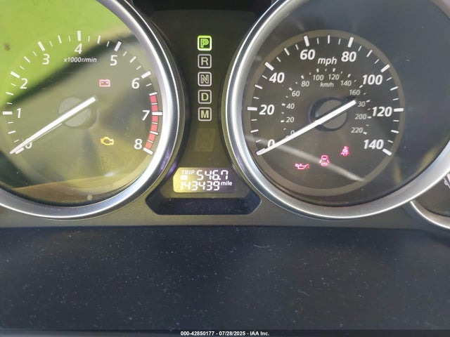 Mazda cav federal/canada 2015 JM3TB2CA8F0464452 Image 7